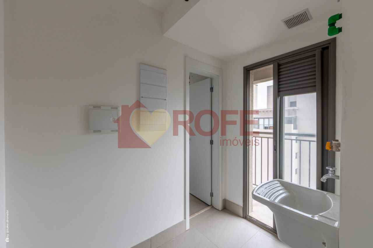 Foto 41 - RF49424
