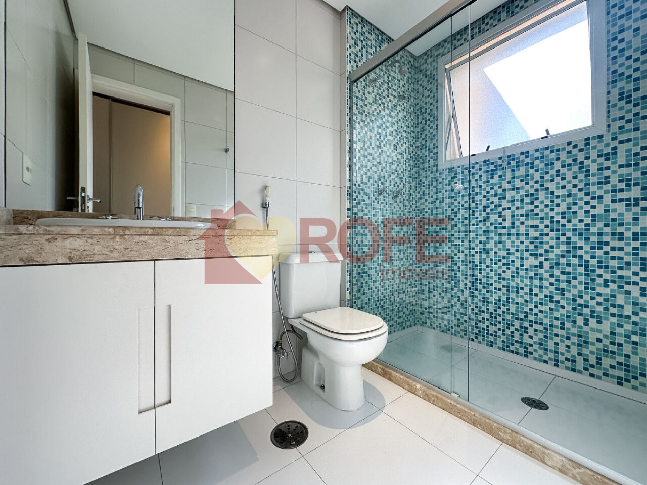 Foto 29 - RF49425