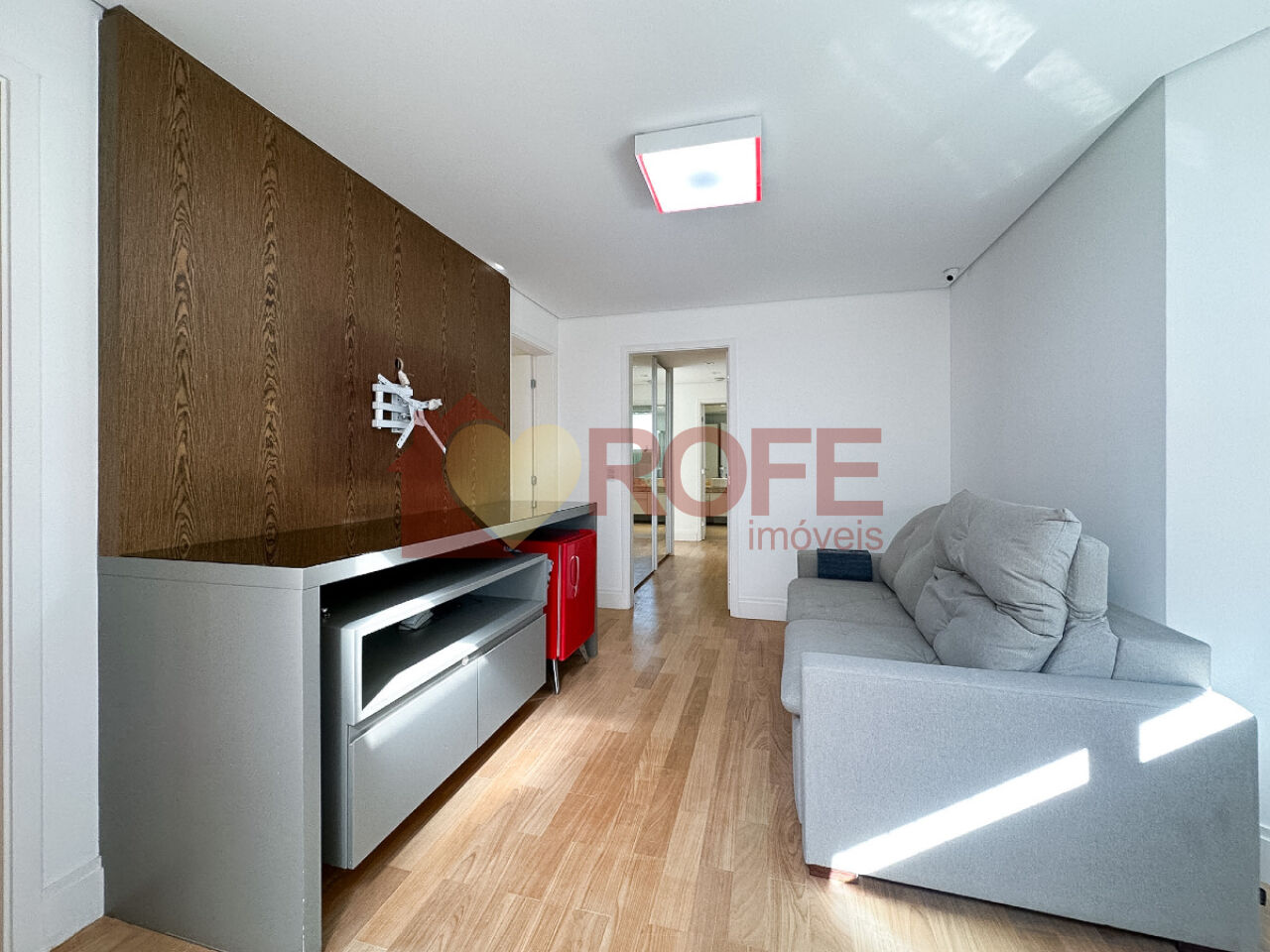 Foto 31 - RF49425