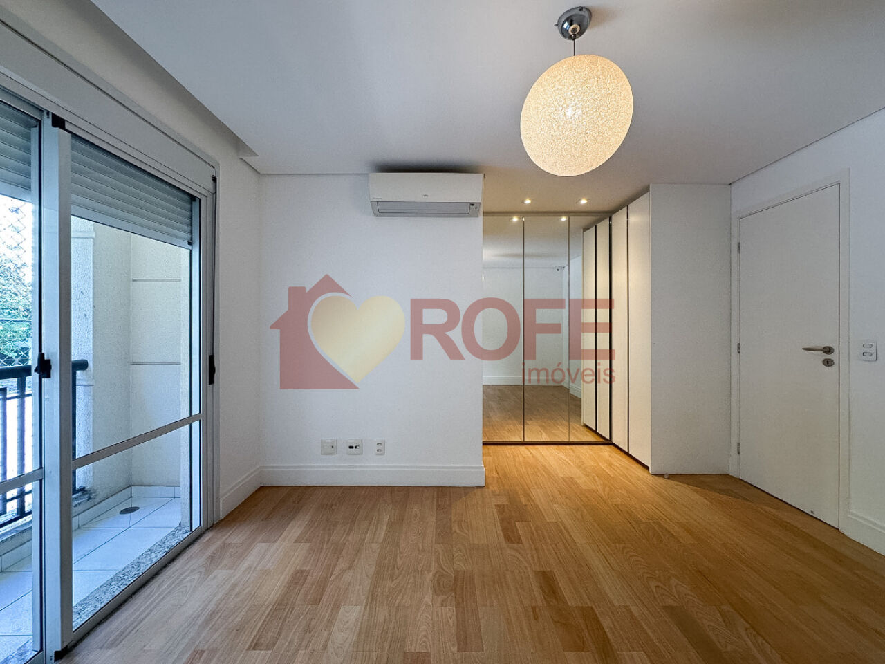 Foto 37 - RF49425