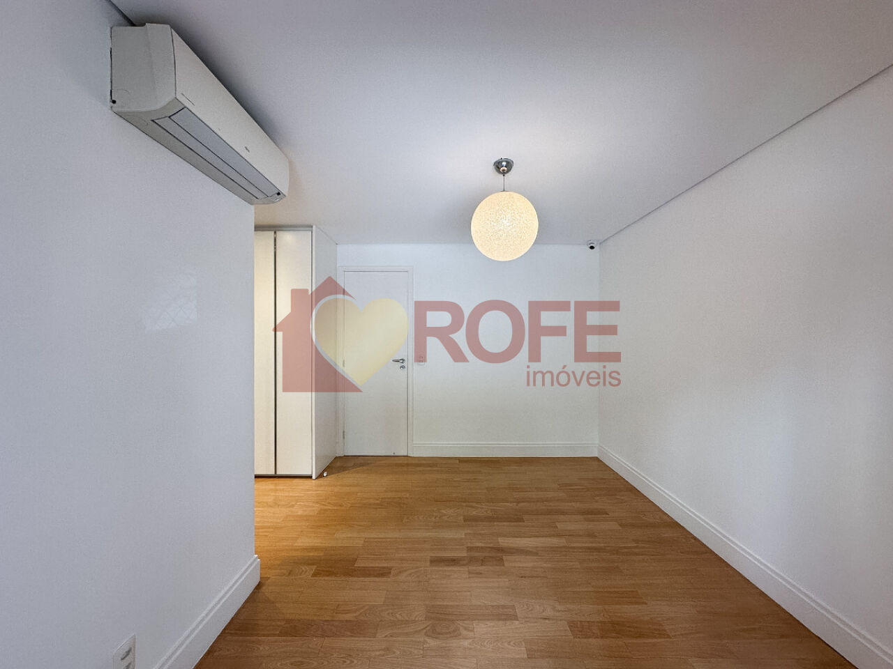 Foto 44 - RF49425