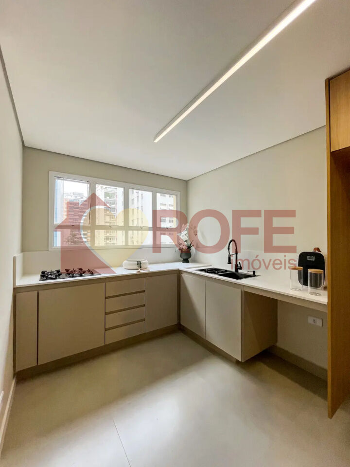 Foto 17 - RF49426