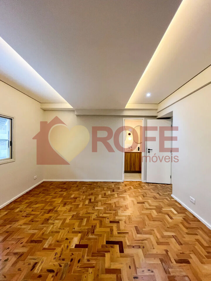 Foto 31 - RF49426