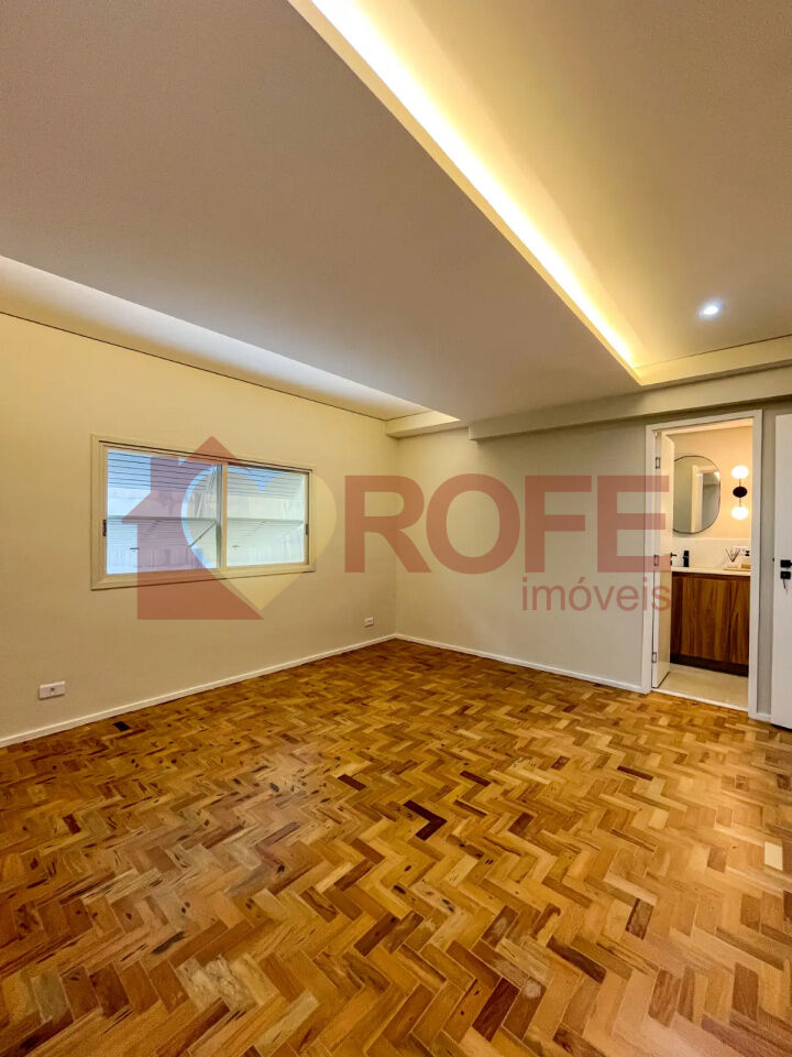 Foto 32 - RF49426
