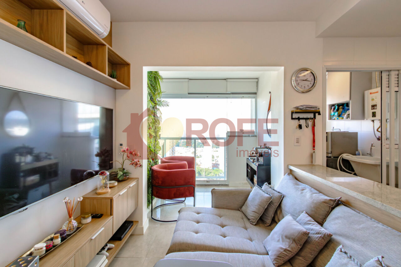 Foto 5 - RF49427