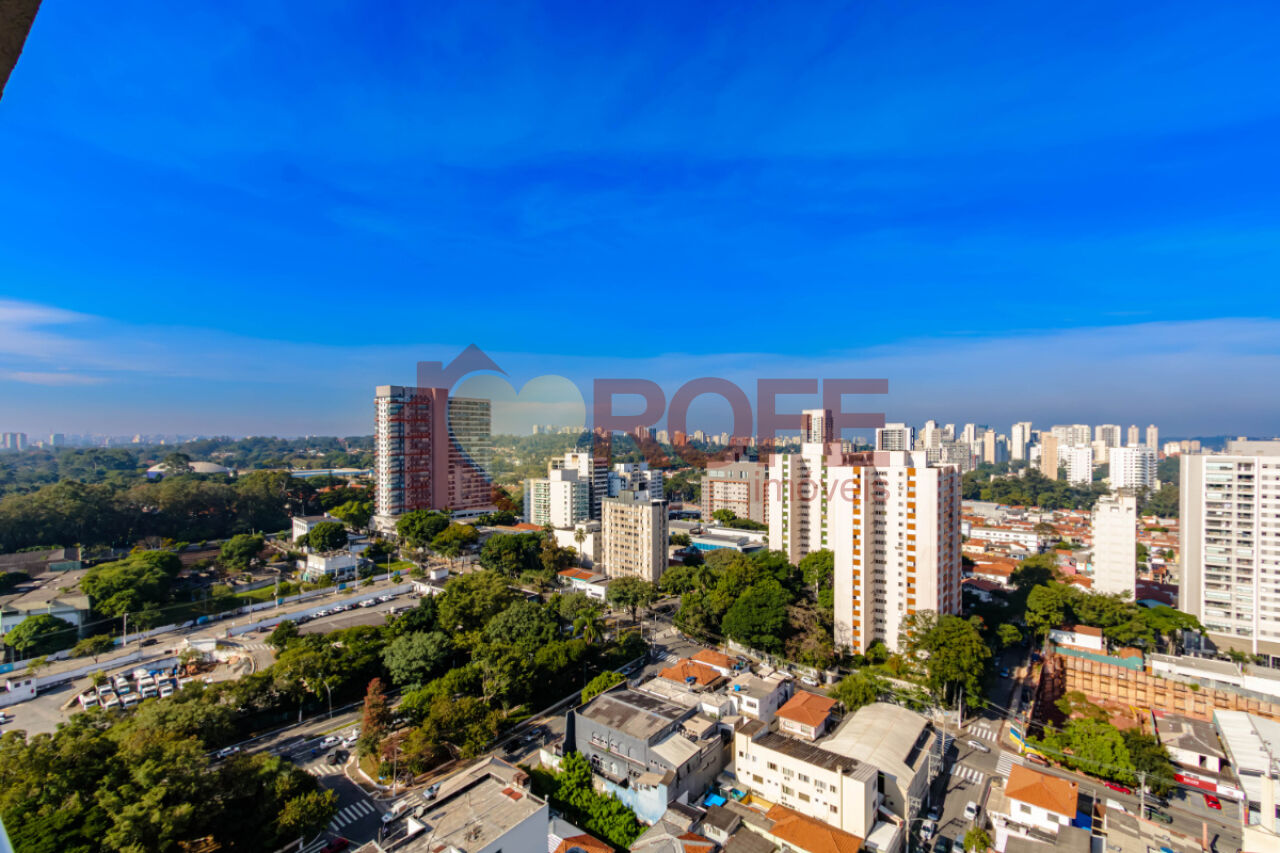 Foto 11 - RF49427