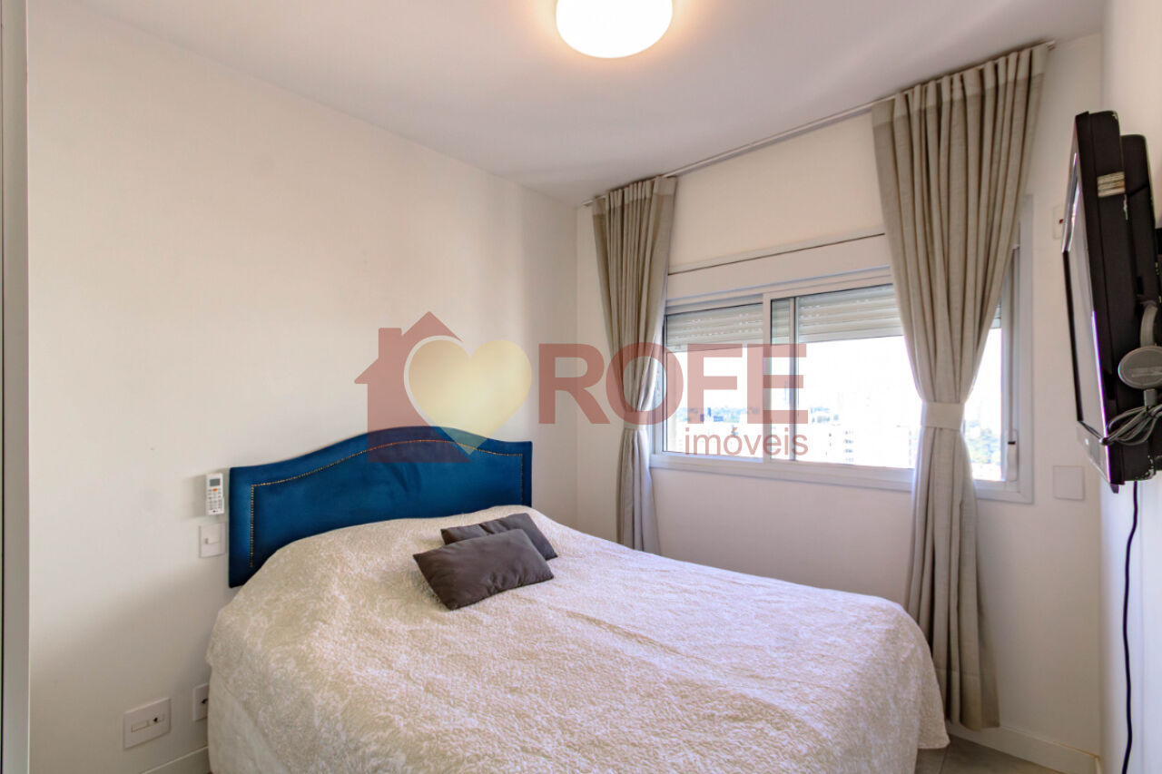 Foto 25 - RF49427