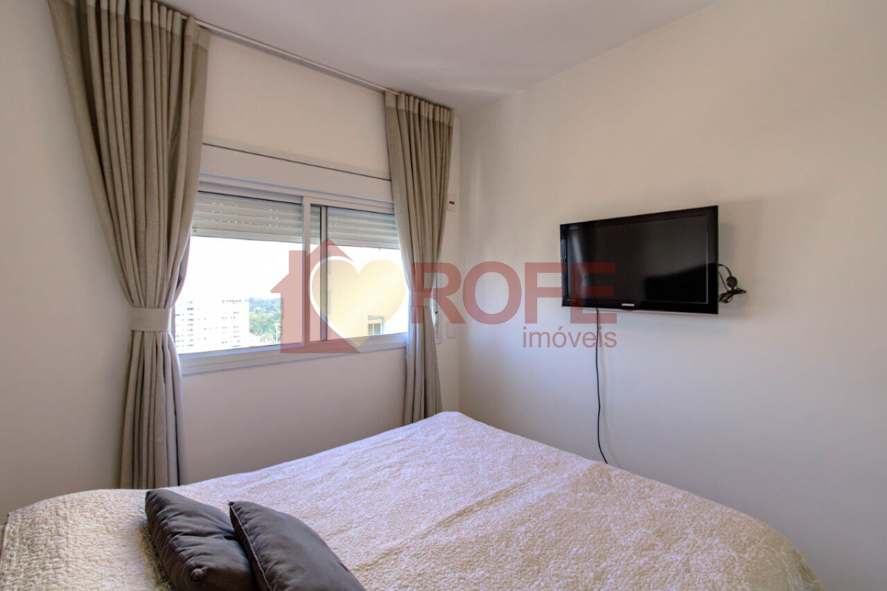 Foto 27 - RF49427