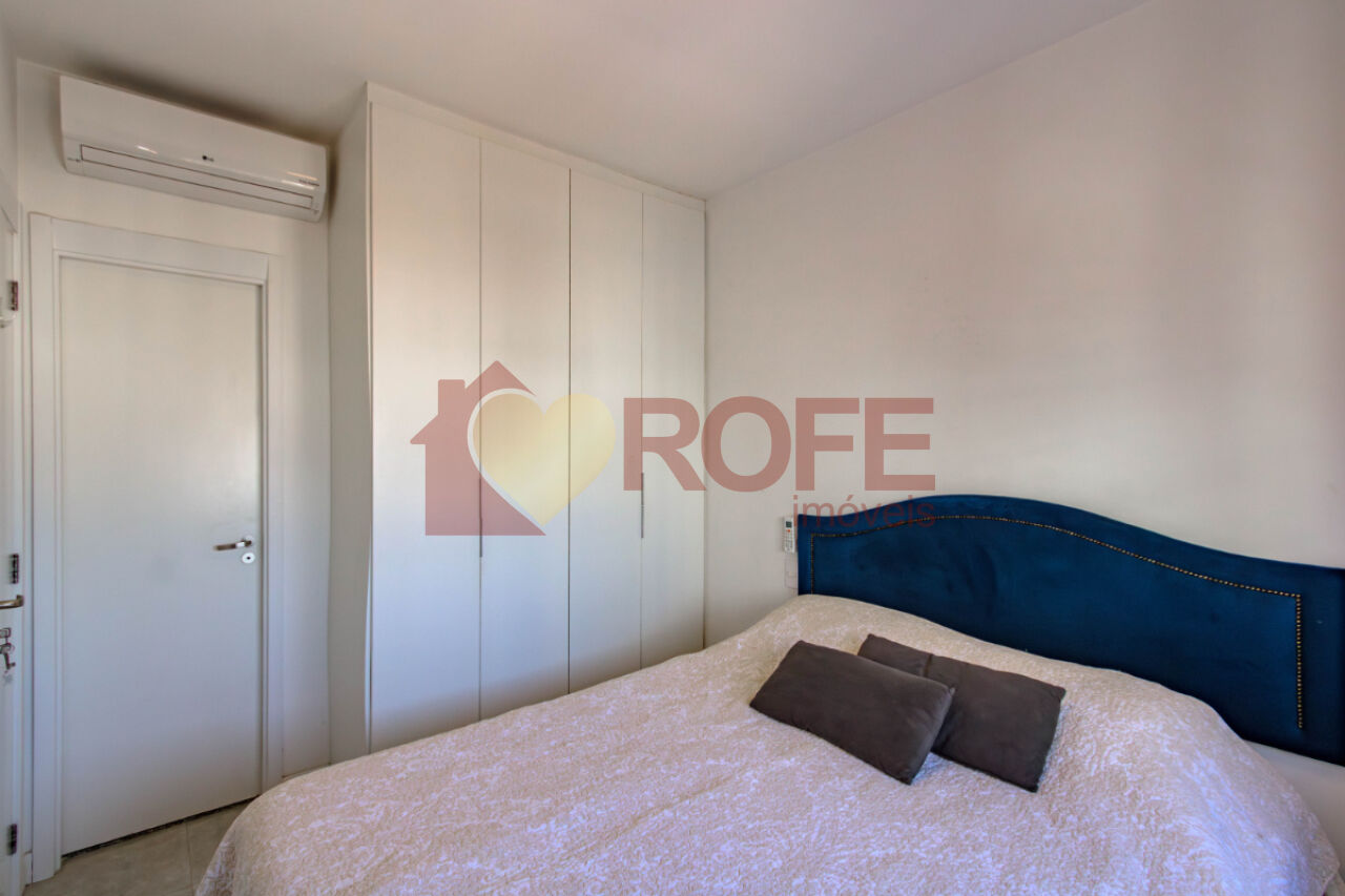 Foto 30 - RF49427