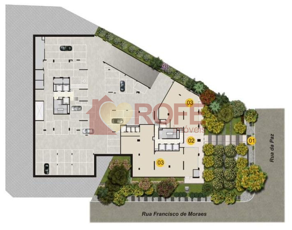 Foto 31 - RF49427