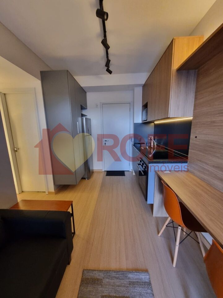 Foto 2 - RF49428