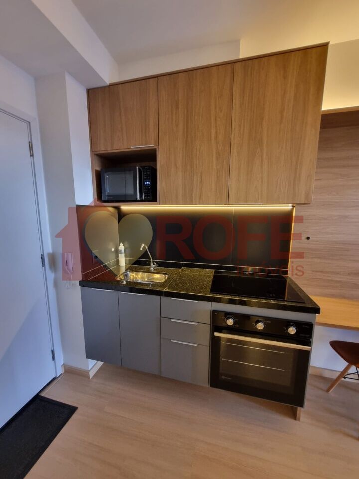 Foto 4 - RF49428