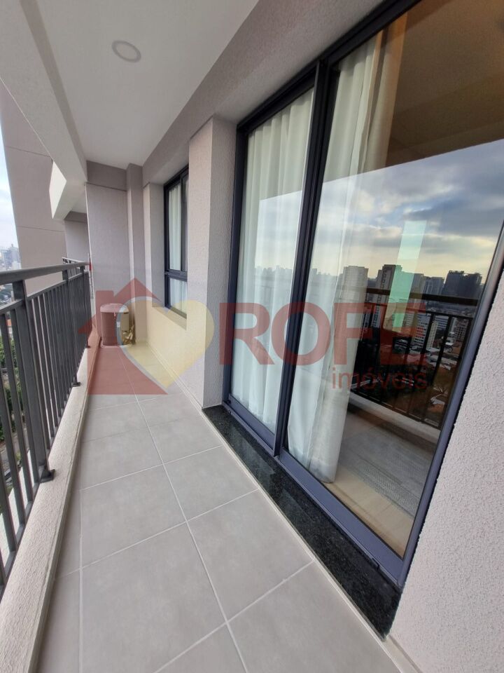 Foto 5 - RF49428