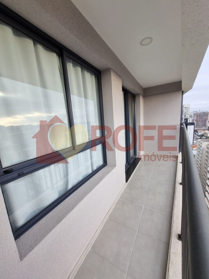 Foto 3 - RF49428