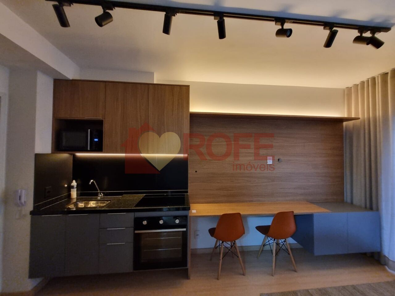 Foto 7 - RF49428