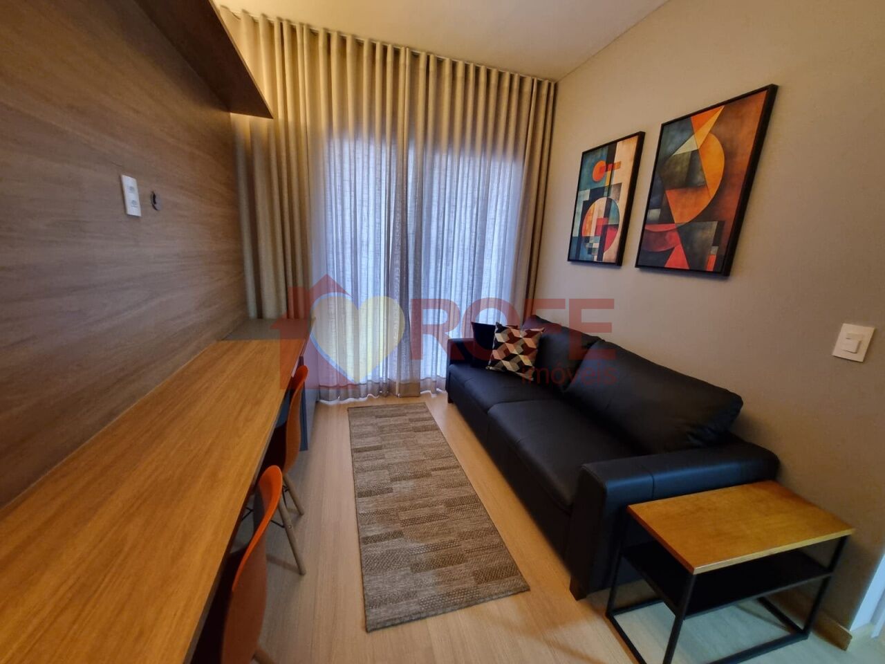 Foto 8 - RF49428