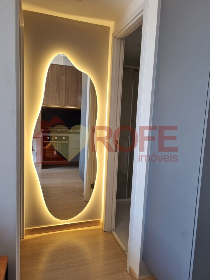 Foto 9 - RF49428
