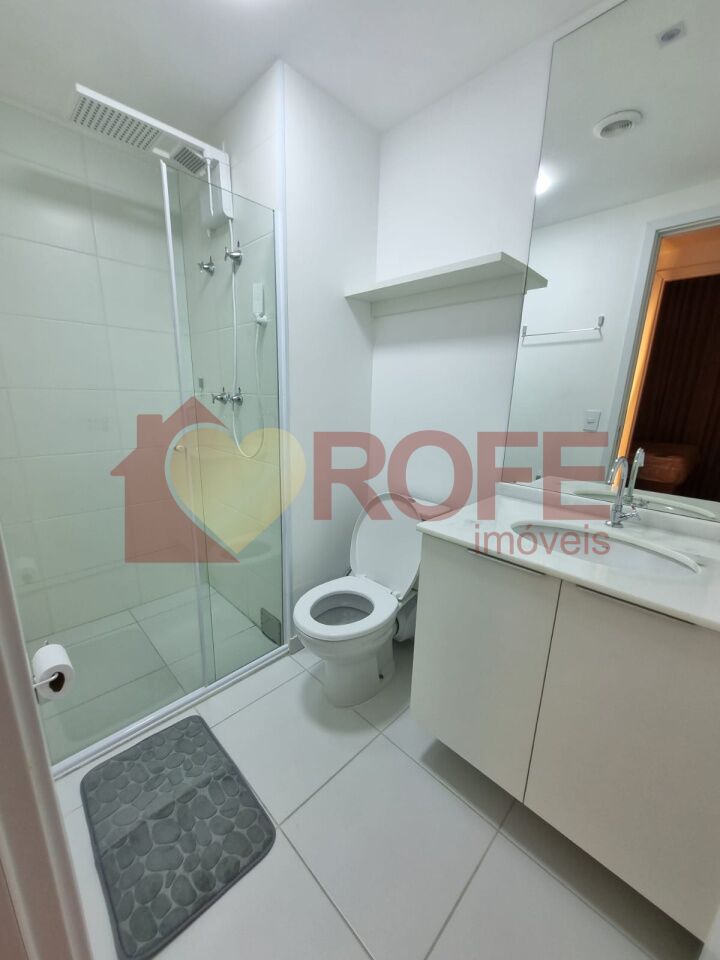 Foto 12 - RF49428