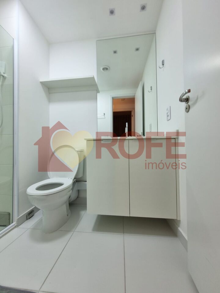 Foto 13 - RF49428