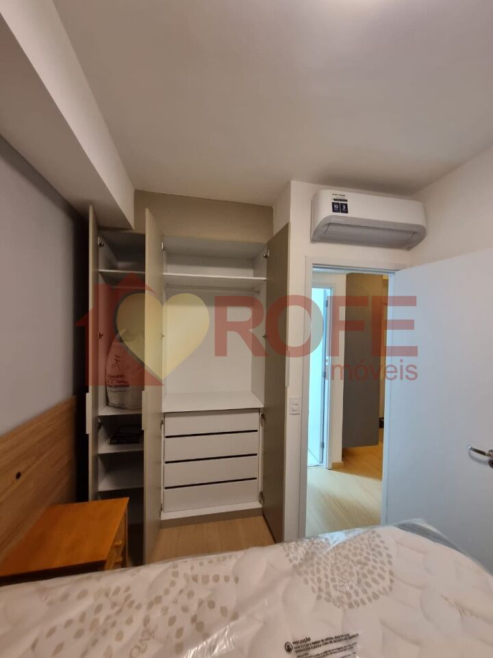 Foto 15 - RF49428