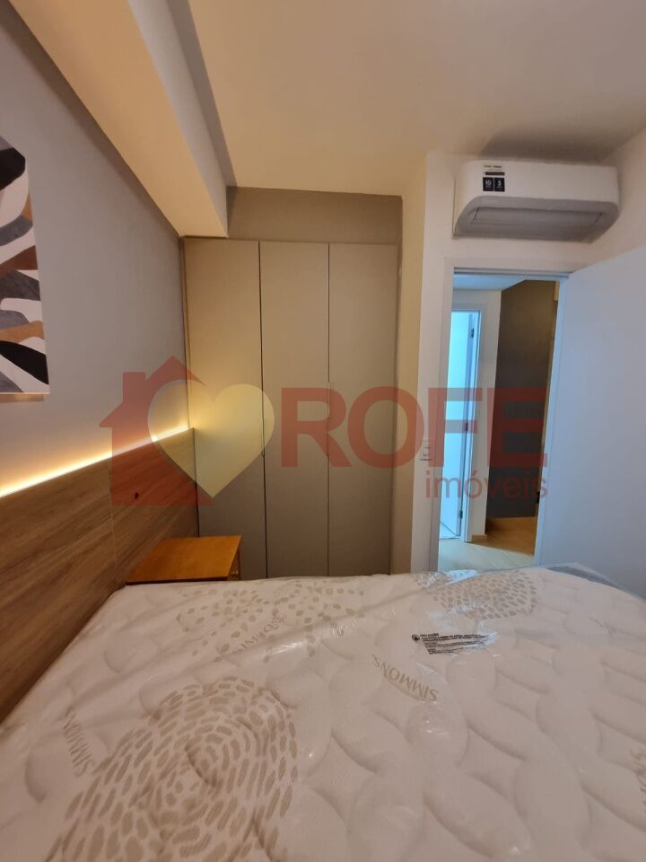 Foto 17 - RF49428