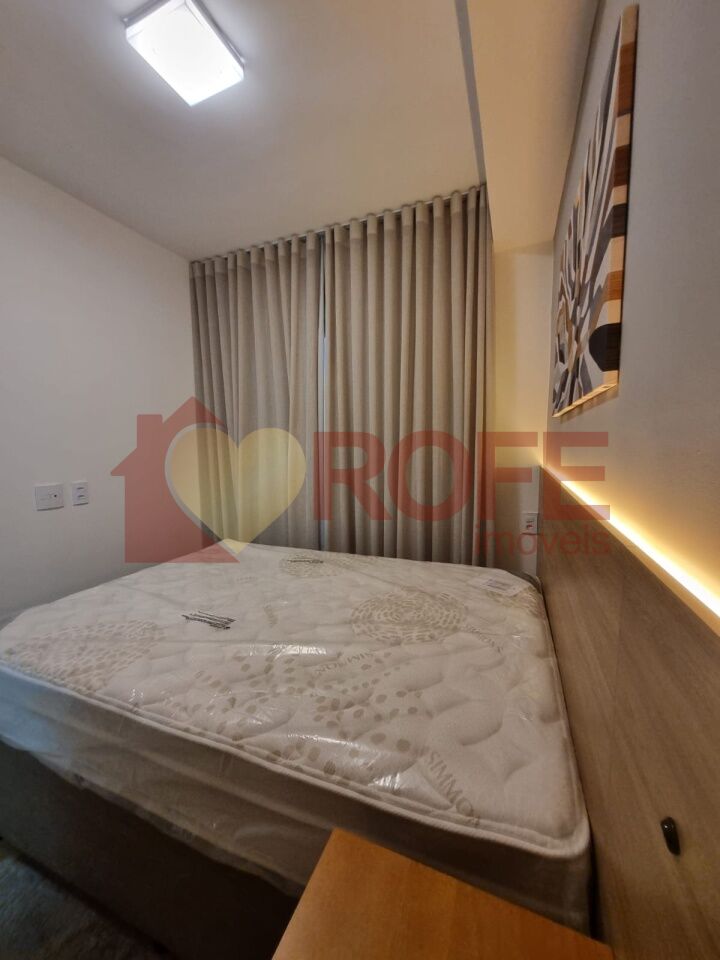 Foto 18 - RF49428