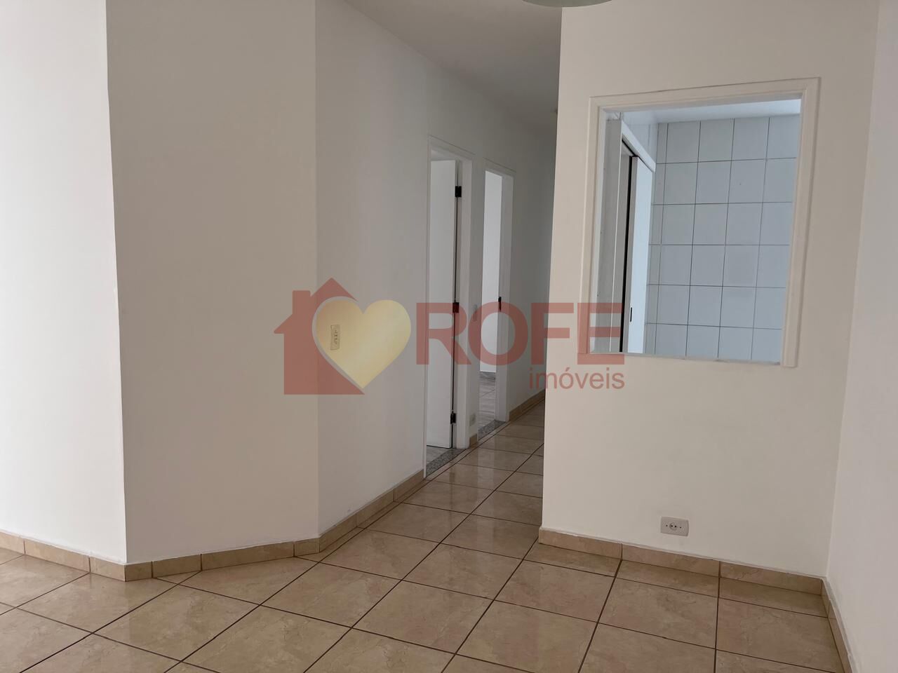 Foto 3 - RF49429