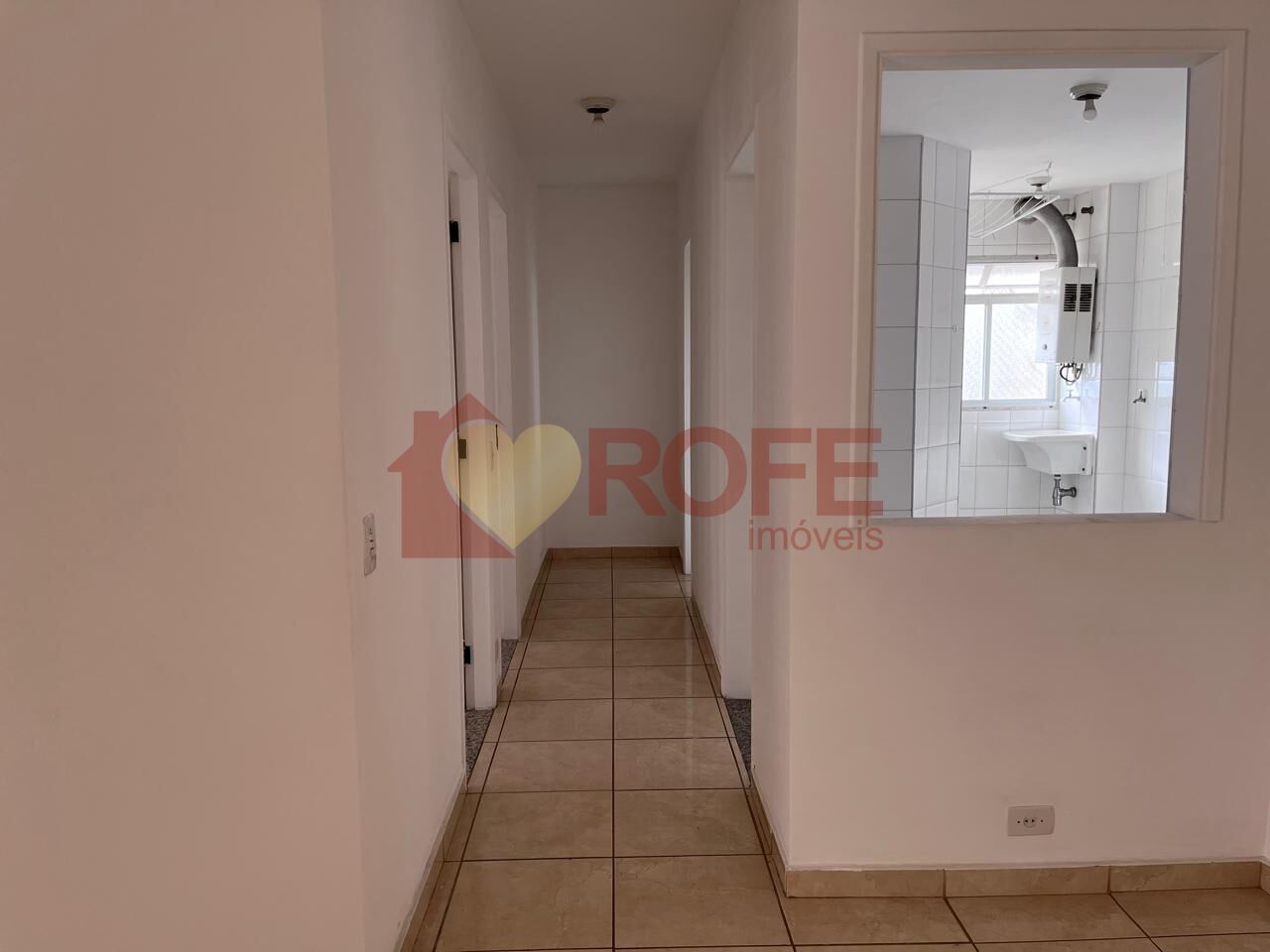Foto 4 - RF49429