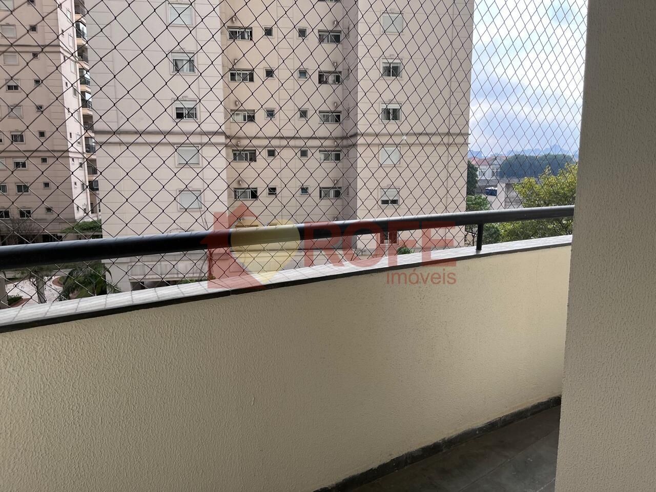 Foto 7 - RF49429