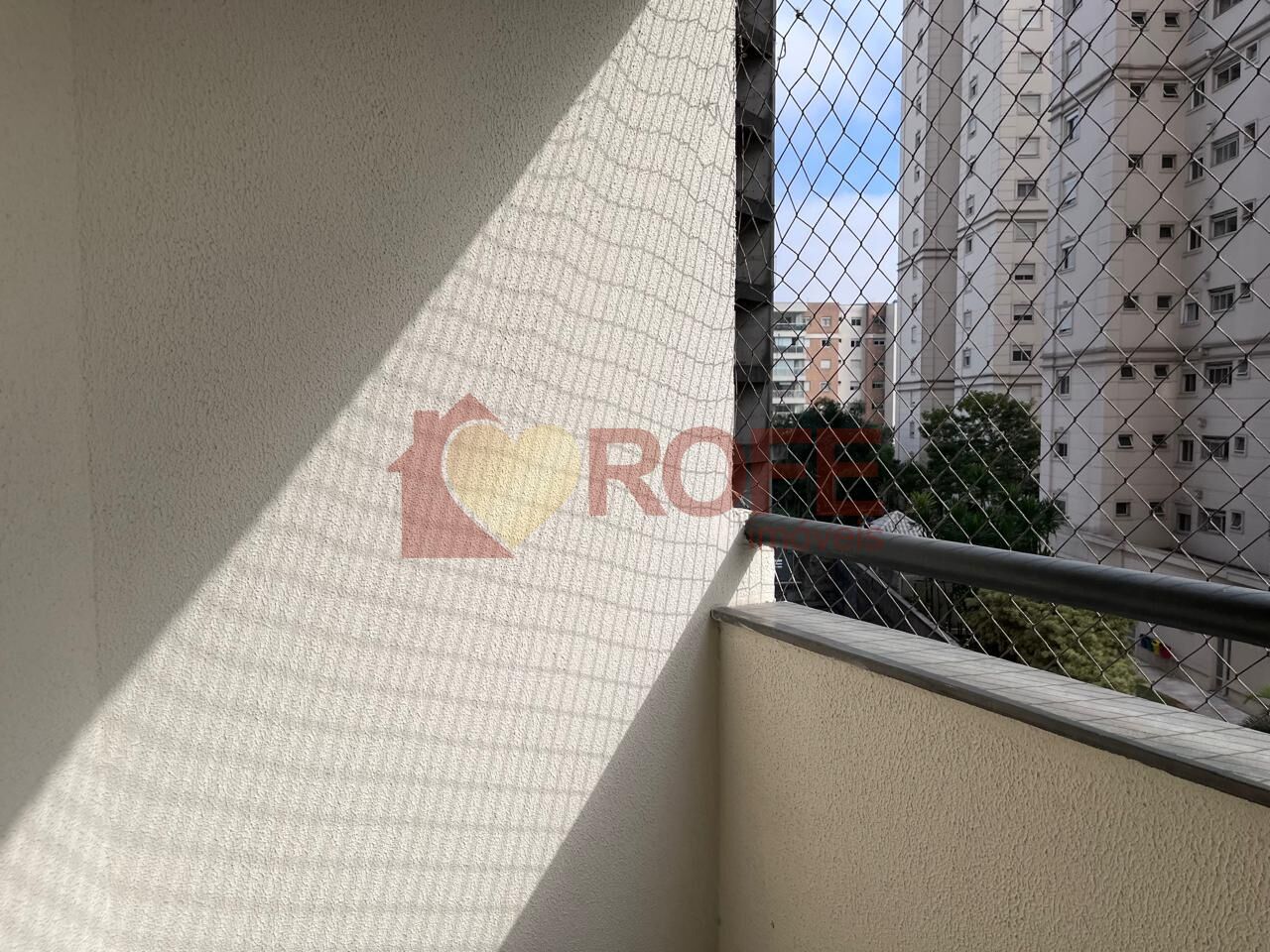Foto 5 - RF49429