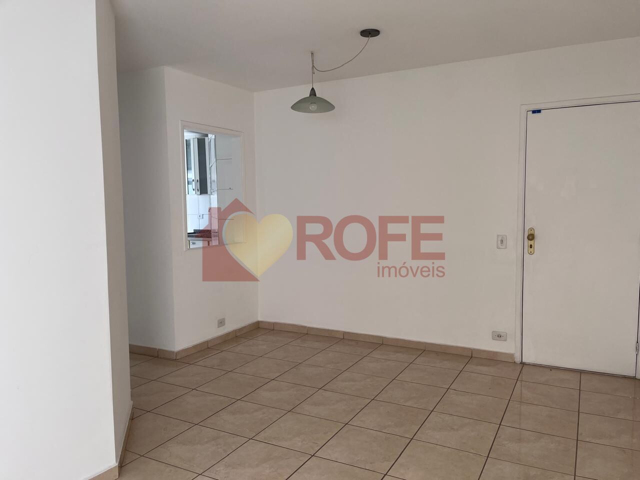 Foto 2 - RF49429