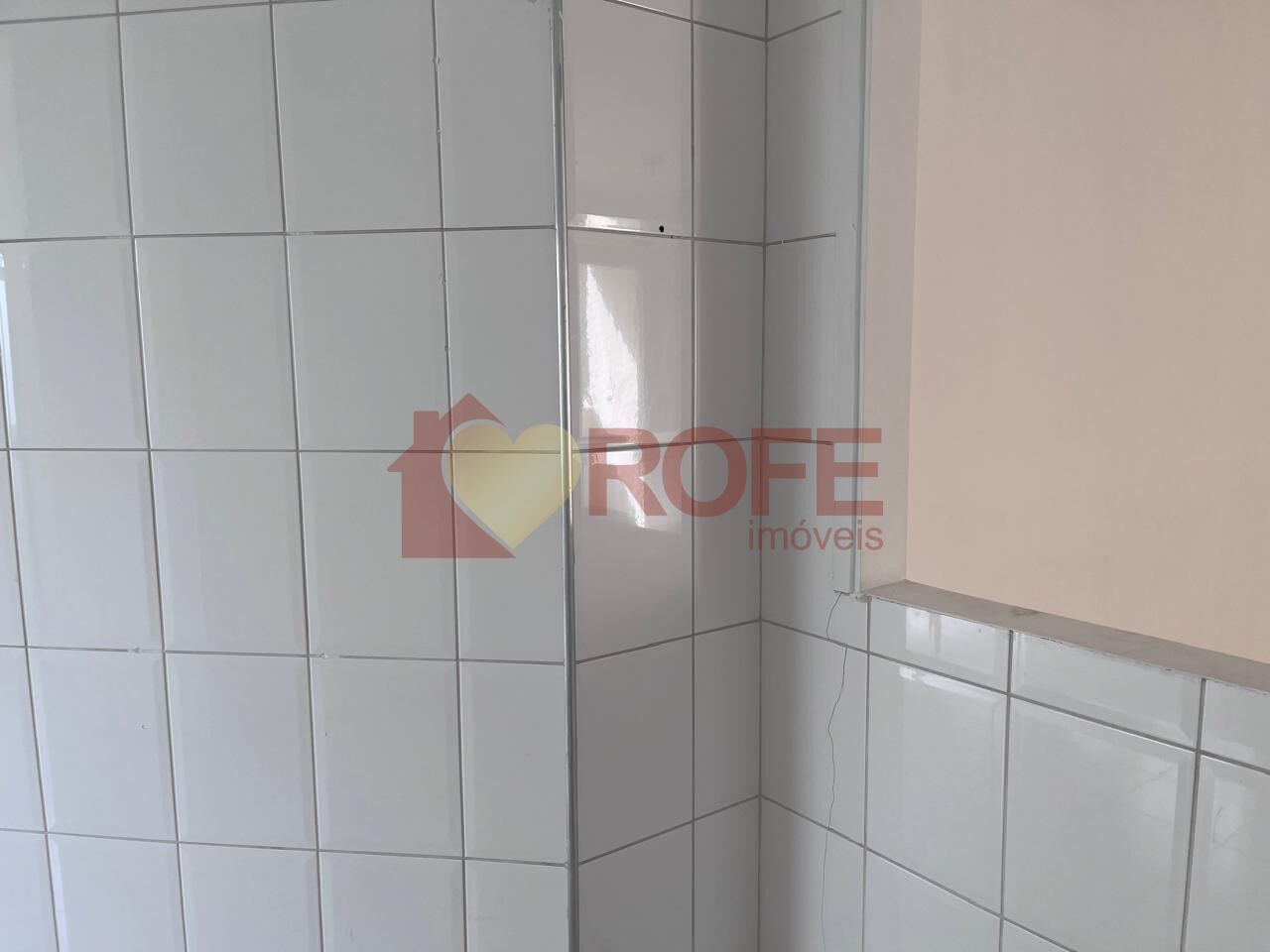 Foto 9 - RF49429