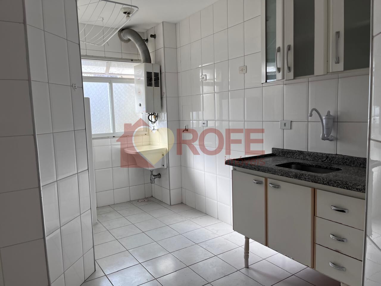 Foto 10 - RF49429