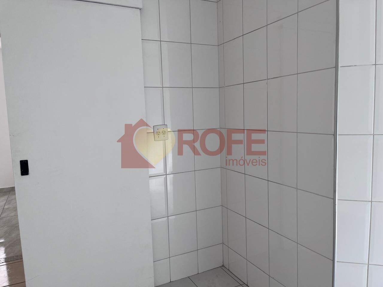 Foto 11 - RF49429