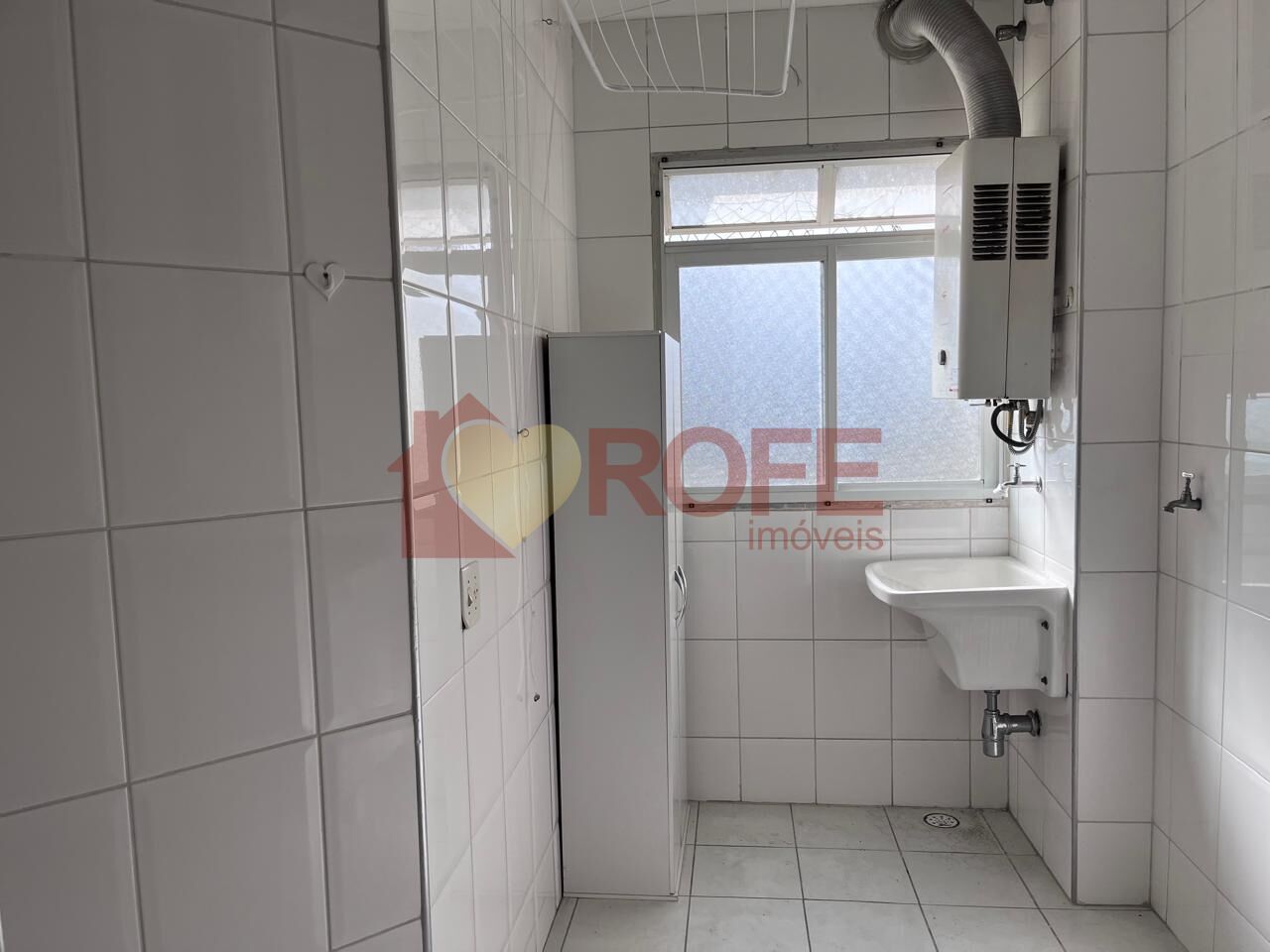 Foto 12 - RF49429
