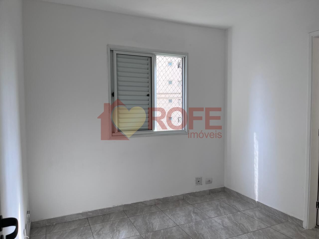 Foto 17 - RF49429