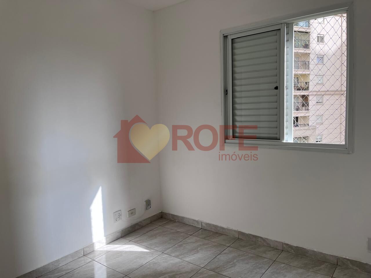 Foto 19 - RF49429