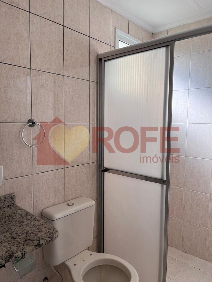 Foto 20 - RF49429