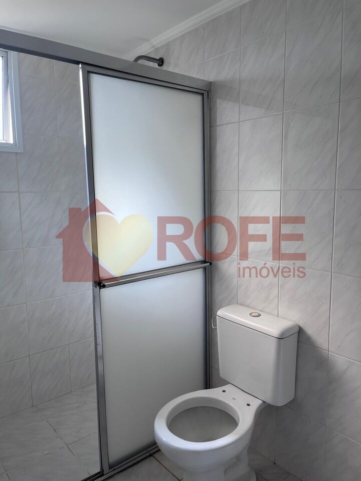 Foto 21 - RF49429