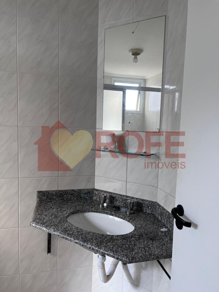 Foto 22 - RF49429