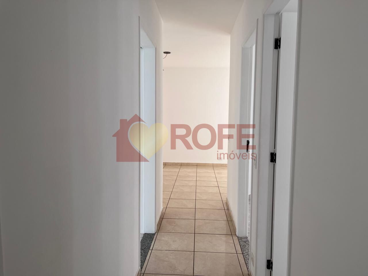 Foto 23 - RF49429