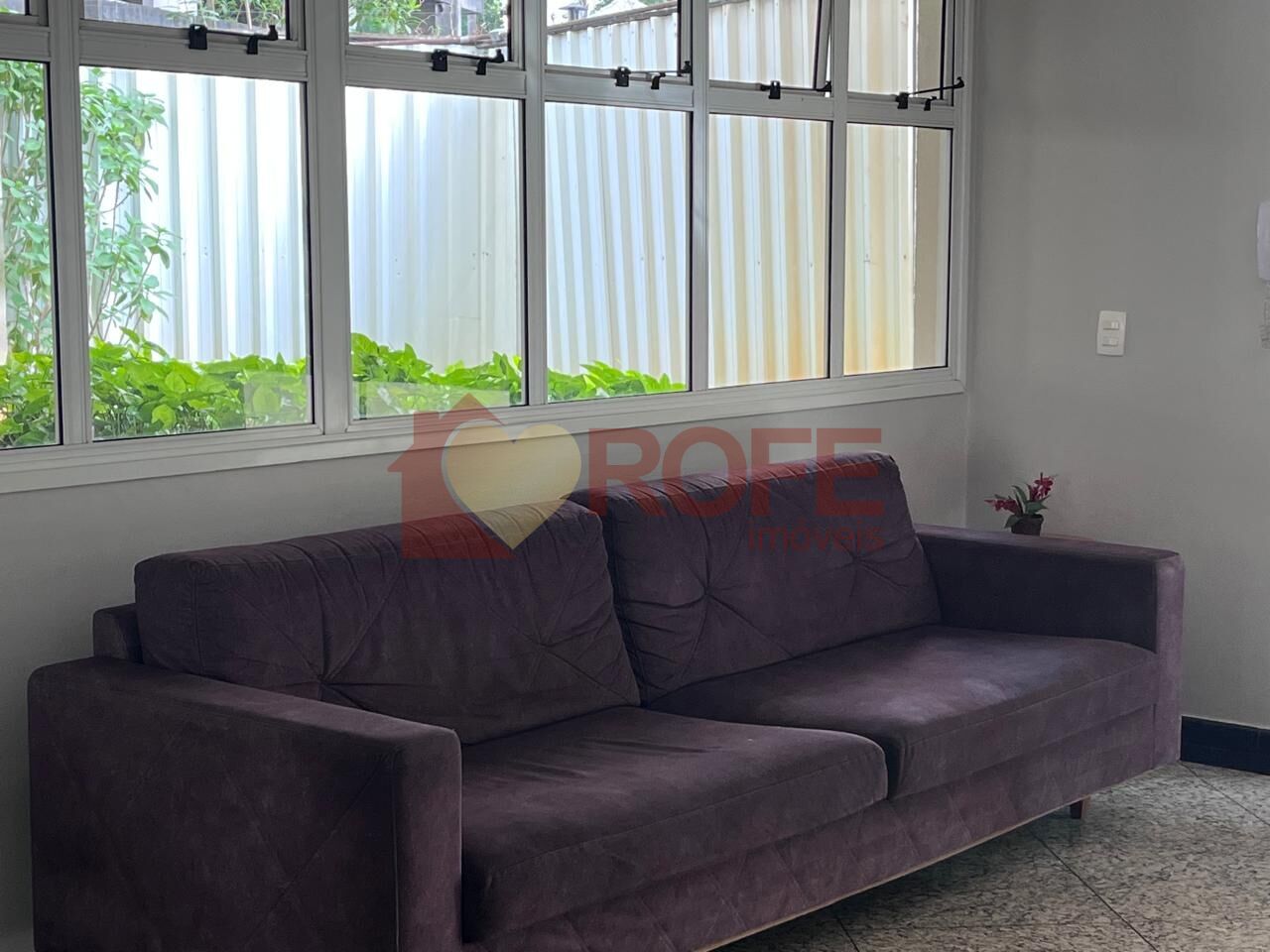 Foto 33 - RF49429
