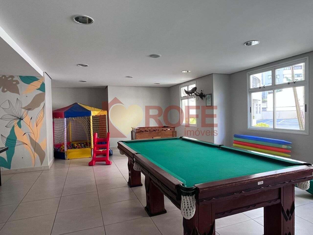 Foto 38 - RF49429