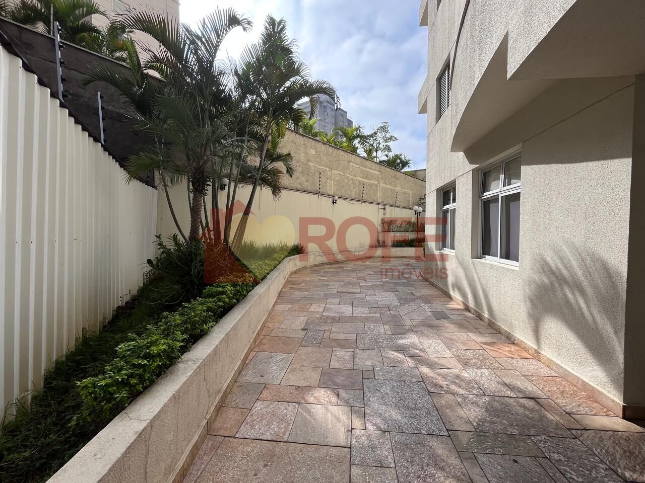 Foto 42 - RF49429