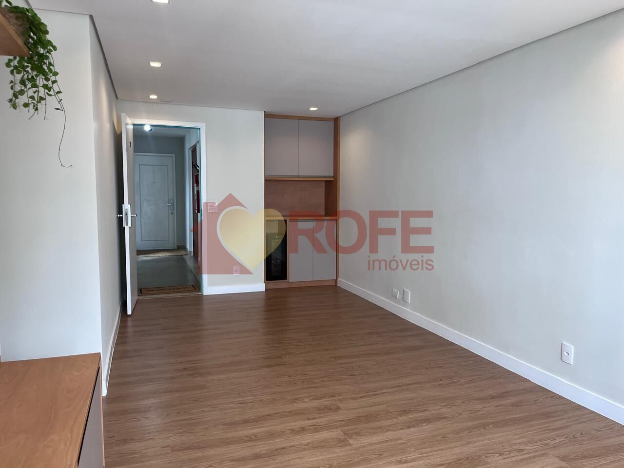 Foto 3 - RF49430