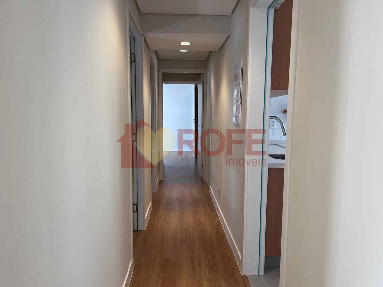 Foto 4 - RF49430