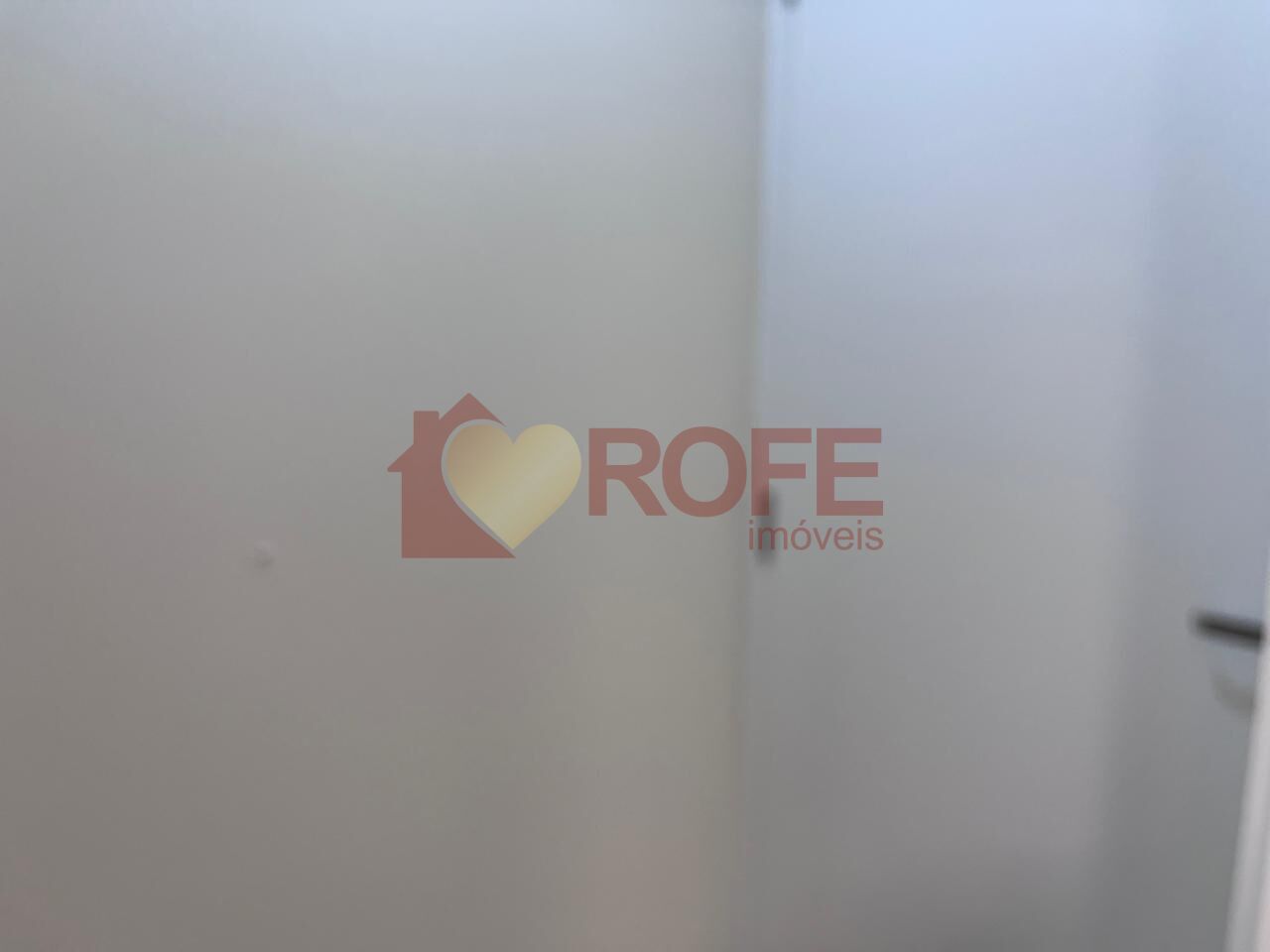 Foto 6 - RF49430
