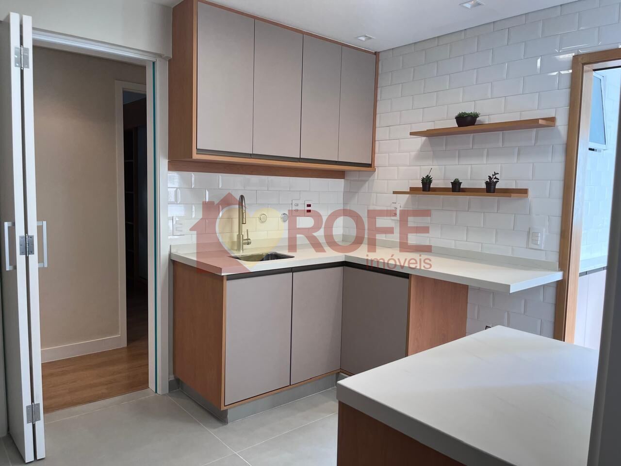 Foto 8 - RF49430