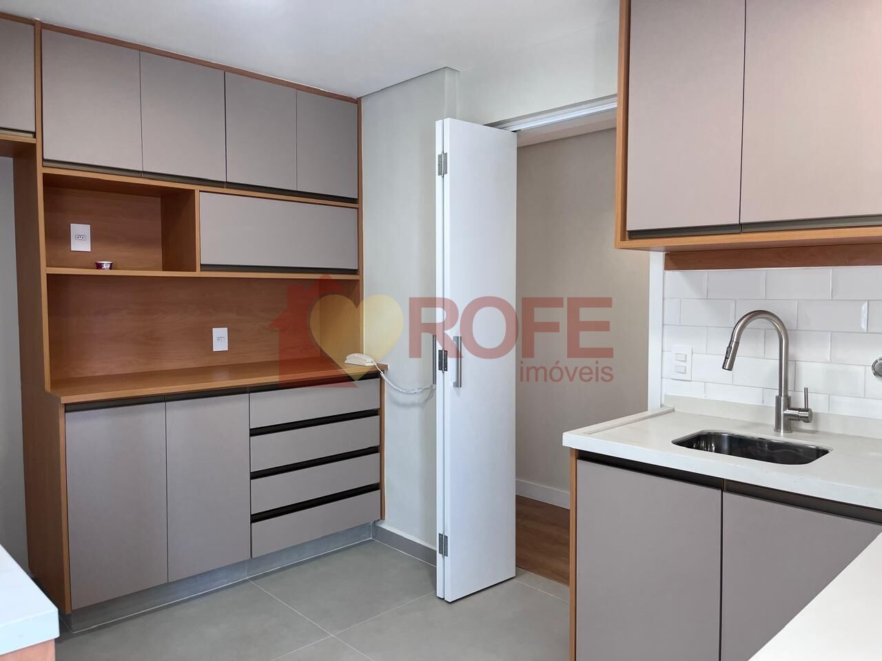 Foto 9 - RF49430