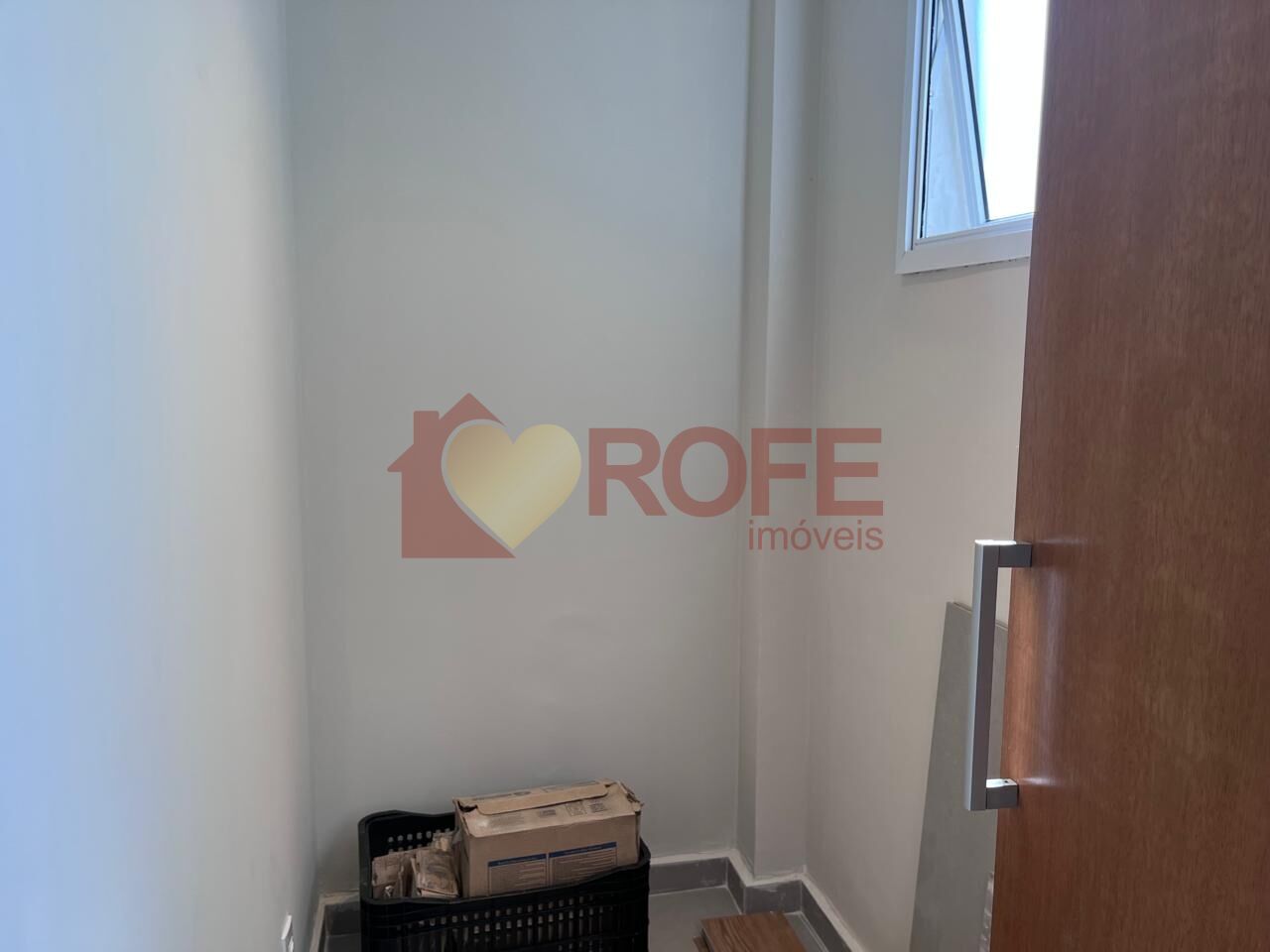 Foto 11 - RF49430